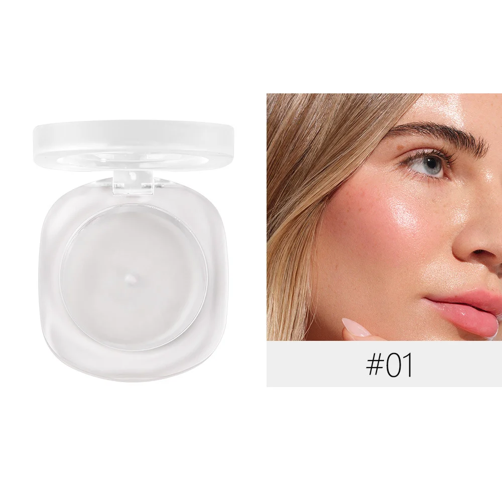 Guangdong Sunshine Cosmetics Co., Ltd.